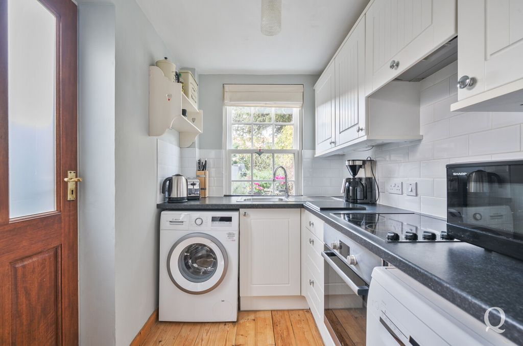 Additional image 16 of 2 bed end terrace house for saleRodmersham Green, Rodmersham, Sittingbourne, Kent ME9