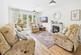 Additional image 4 of 5 Kestrel Close, Tattershall