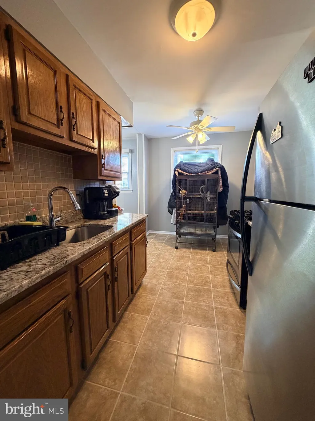 Additional image 9 of 1521 Bonwood Road, Wilmington, DE 19805