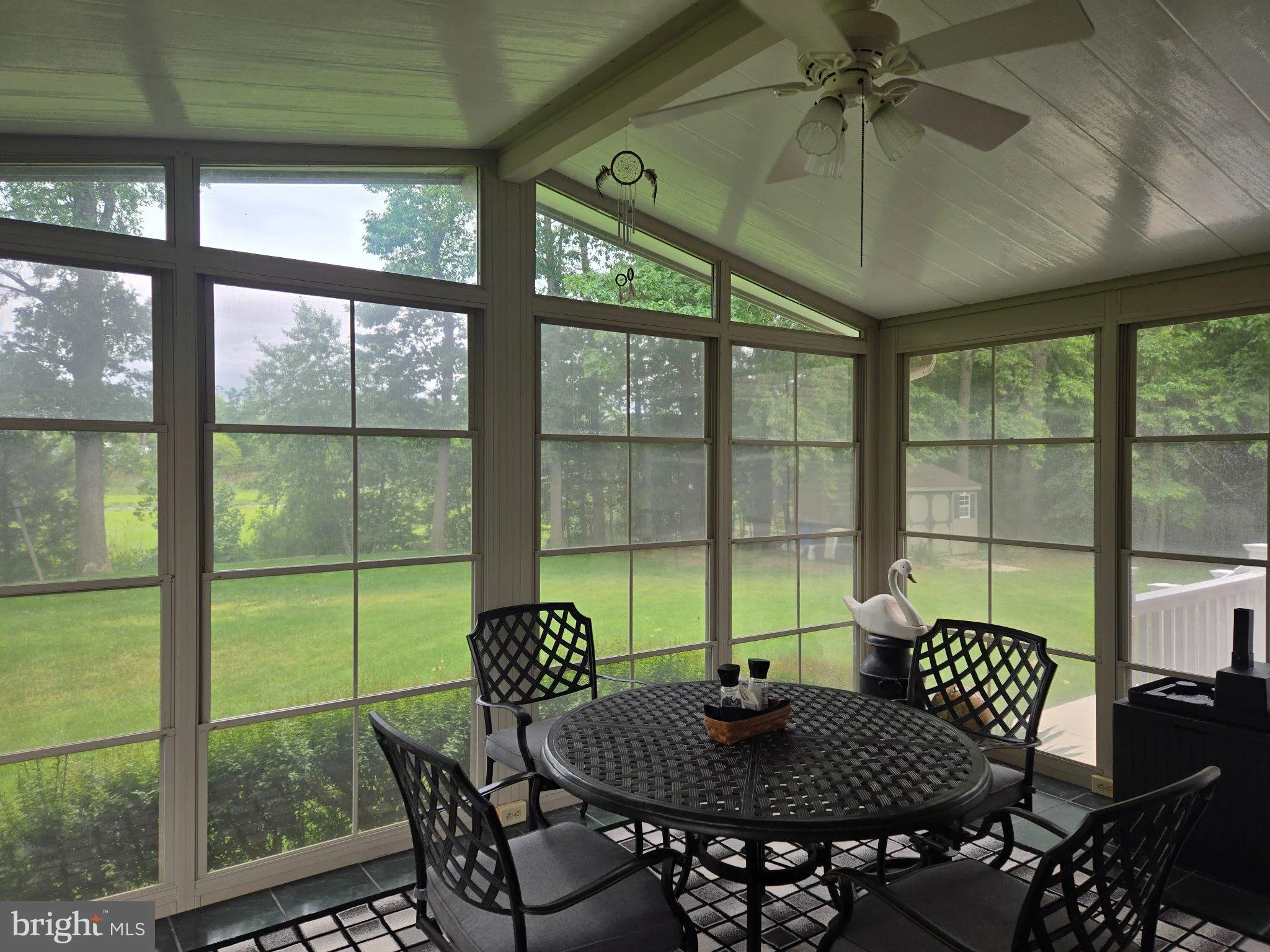 Additional image 86 of 347 Golf Links Ln, Magnolia, DE 19962