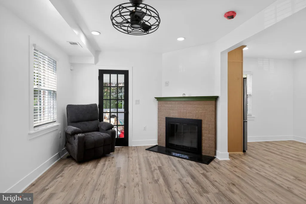 Additional image 13 of 2112 34th Street SE, Washington, DC 20020
