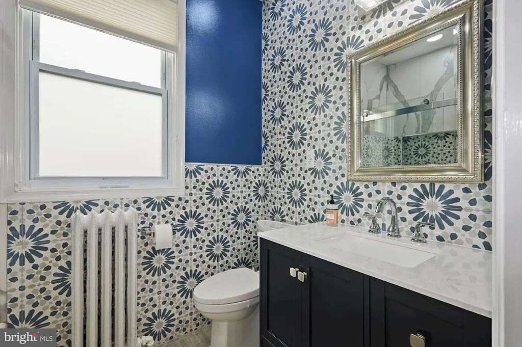 Additional image 10 of 2231 Hall Place NW, Washington, DC 20007