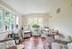 Additional image 4 of Collingbourne, Marlborough, SN8