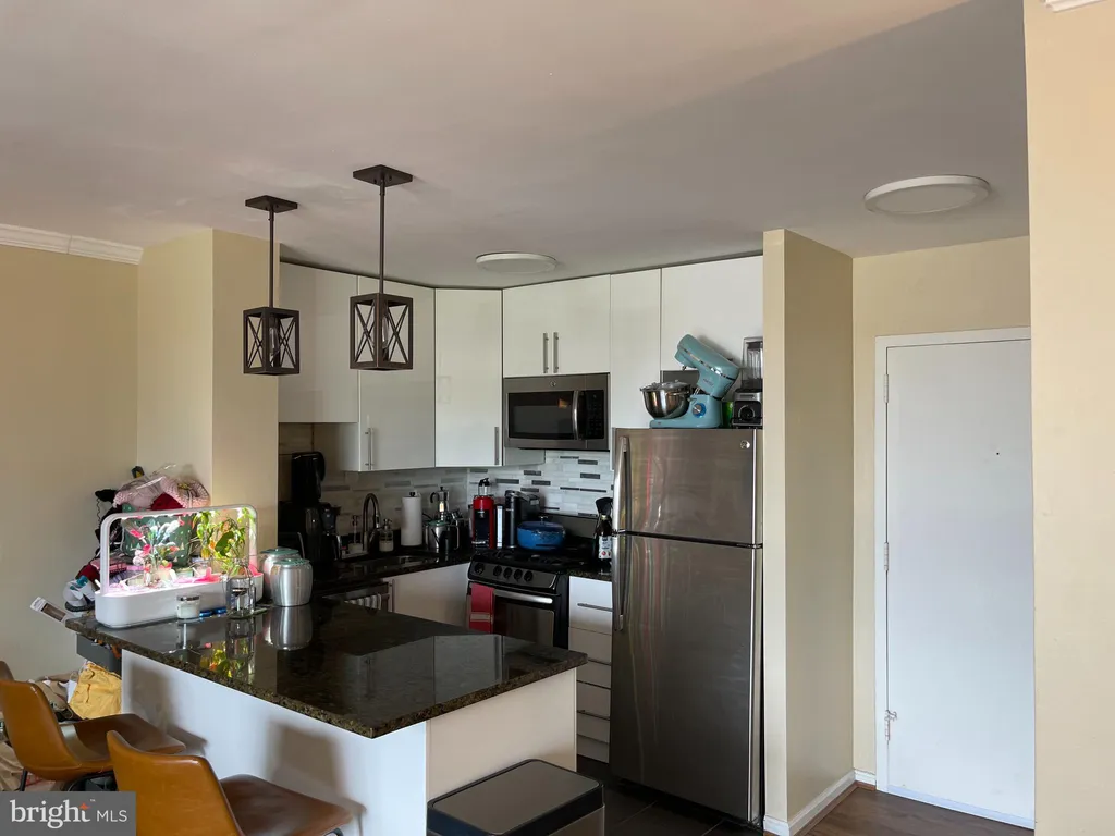 Additional image 7 of 950 25th Street NW Unit 1029-N, Washington, DC 20037