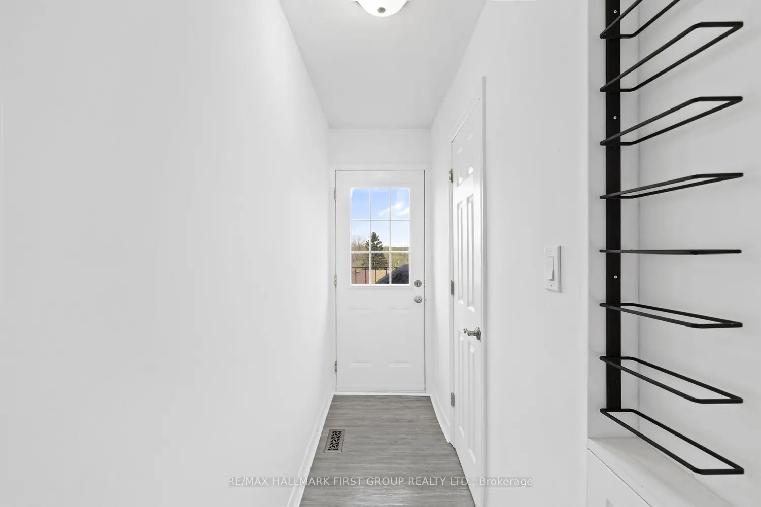 Additional image 5 of 428 Dean Avenue