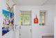 Additional image 23 of Broomfield Close, Chelford, Macclesfield, Cheshire, SK11