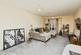 Additional image 2 of Ashbourne Road, Derby, Derbyshire, DE22