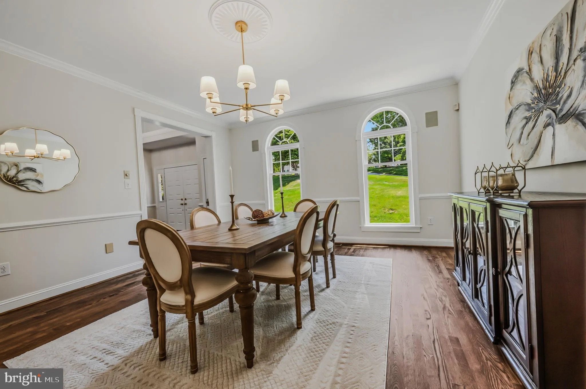 Additional image 58 of 20 Withers Way, Hockessin, DE 19707