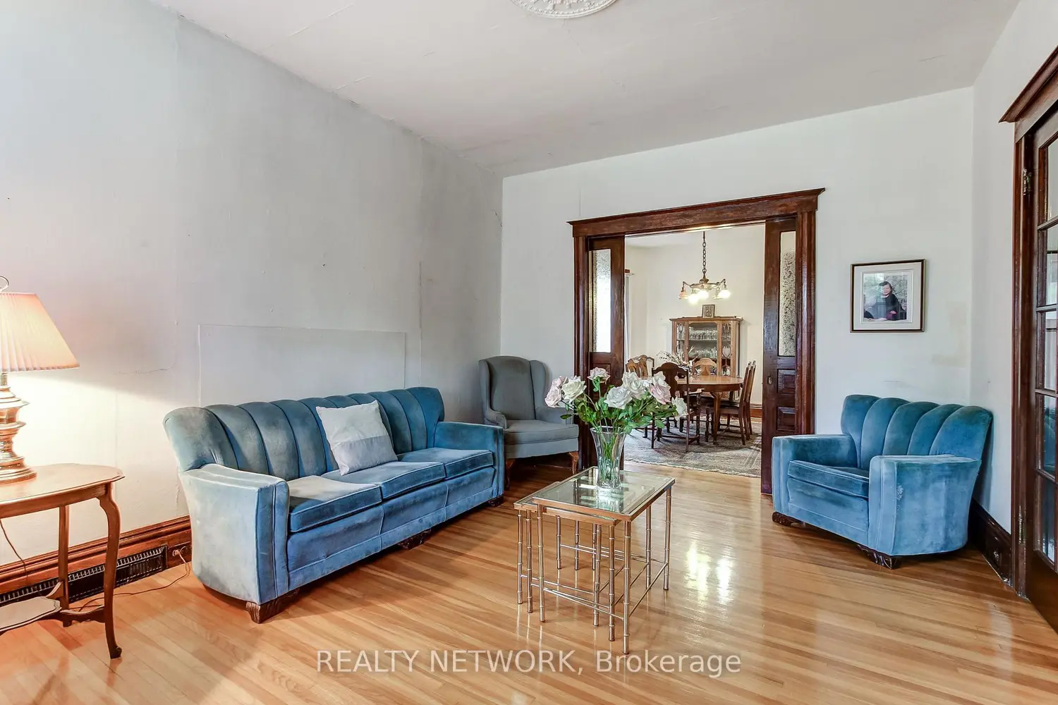 Additional image 3 of 18 Fairleigh Crescent