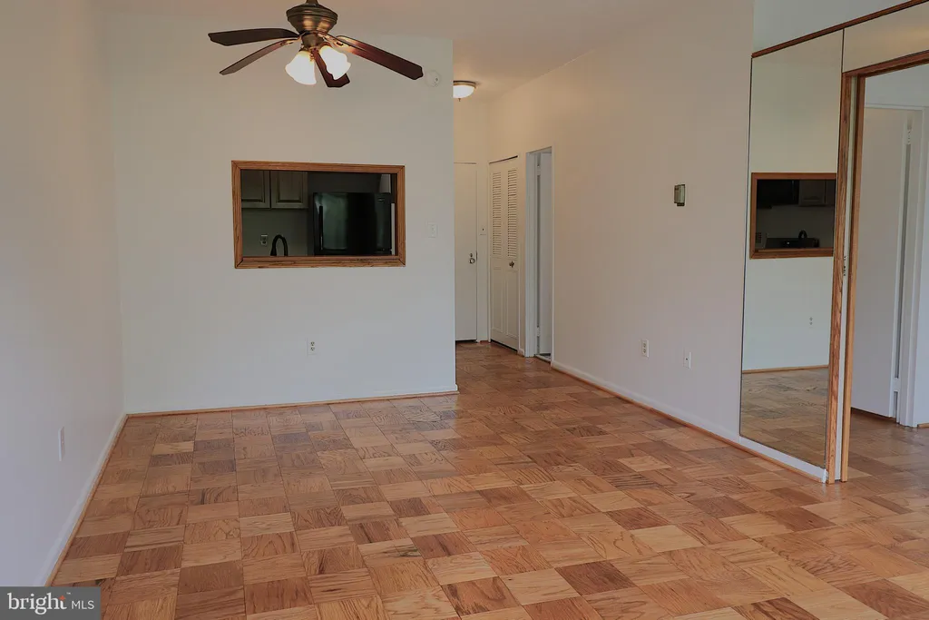 Additional image 10 of 2939 Van Ness Street NW Unit 504, Washington, DC 20008