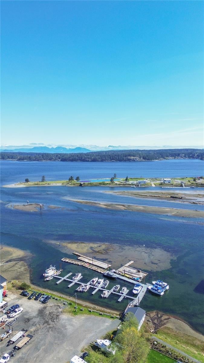 Additional image 4 of 14-2991 North Beach Drive, Campbell River, BC, V9W 0B5