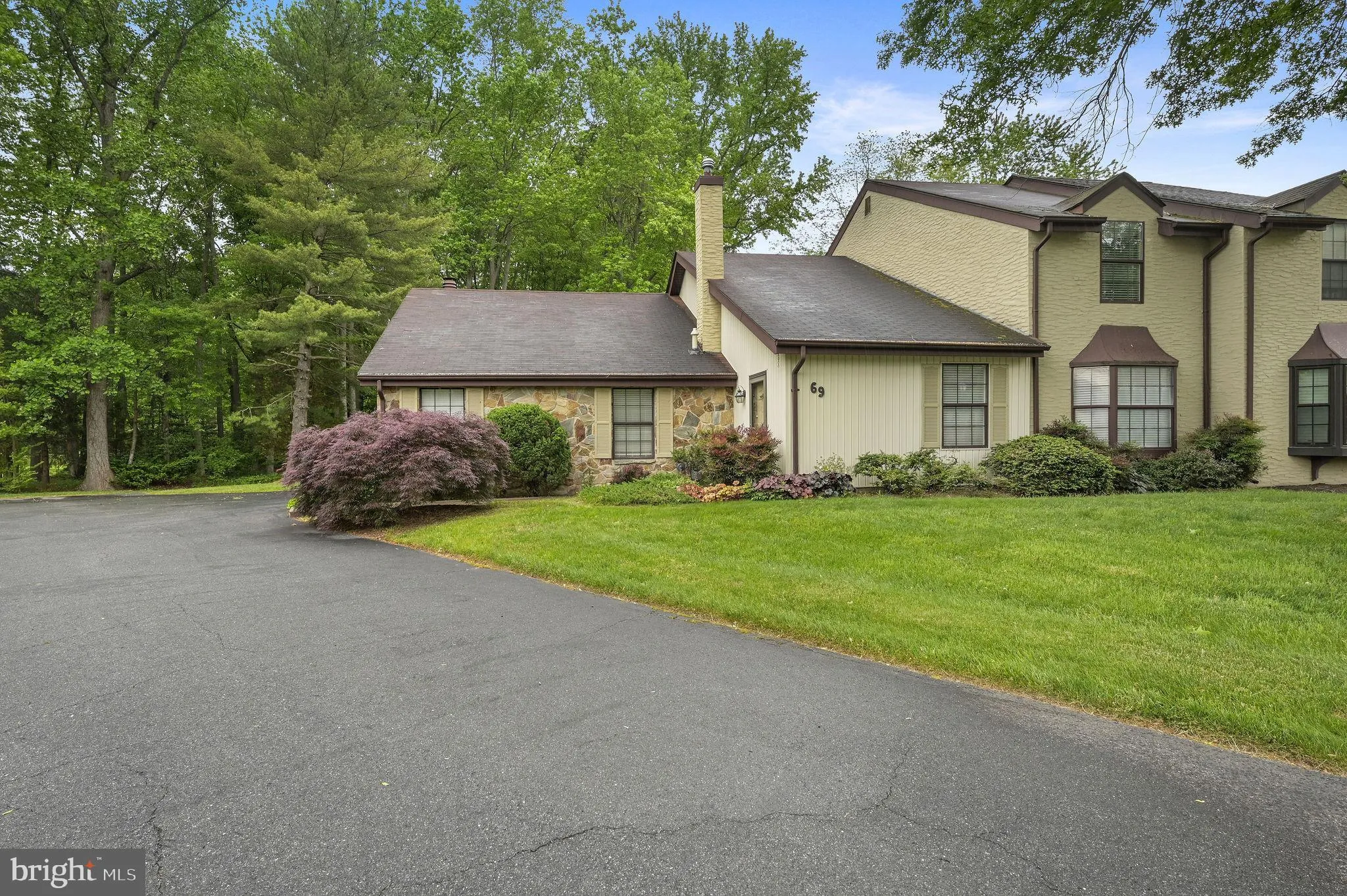 Additional image 35 of 69 S Turnberry Drive, Dover, DE 19904