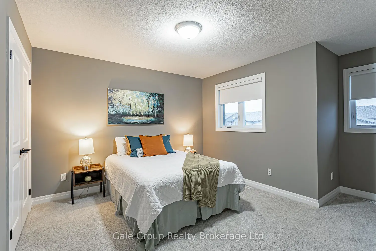 Additional image 9 of 1124 Alberni Road
