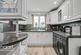 Additional image 4 of Wiltshire Close, Walderslade, Chatham