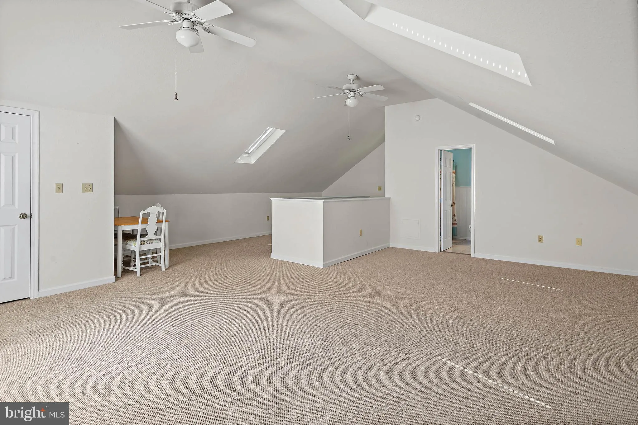 Additional image 40 of 606 Arthurstown Road, Bethany Beach, DE 19930
