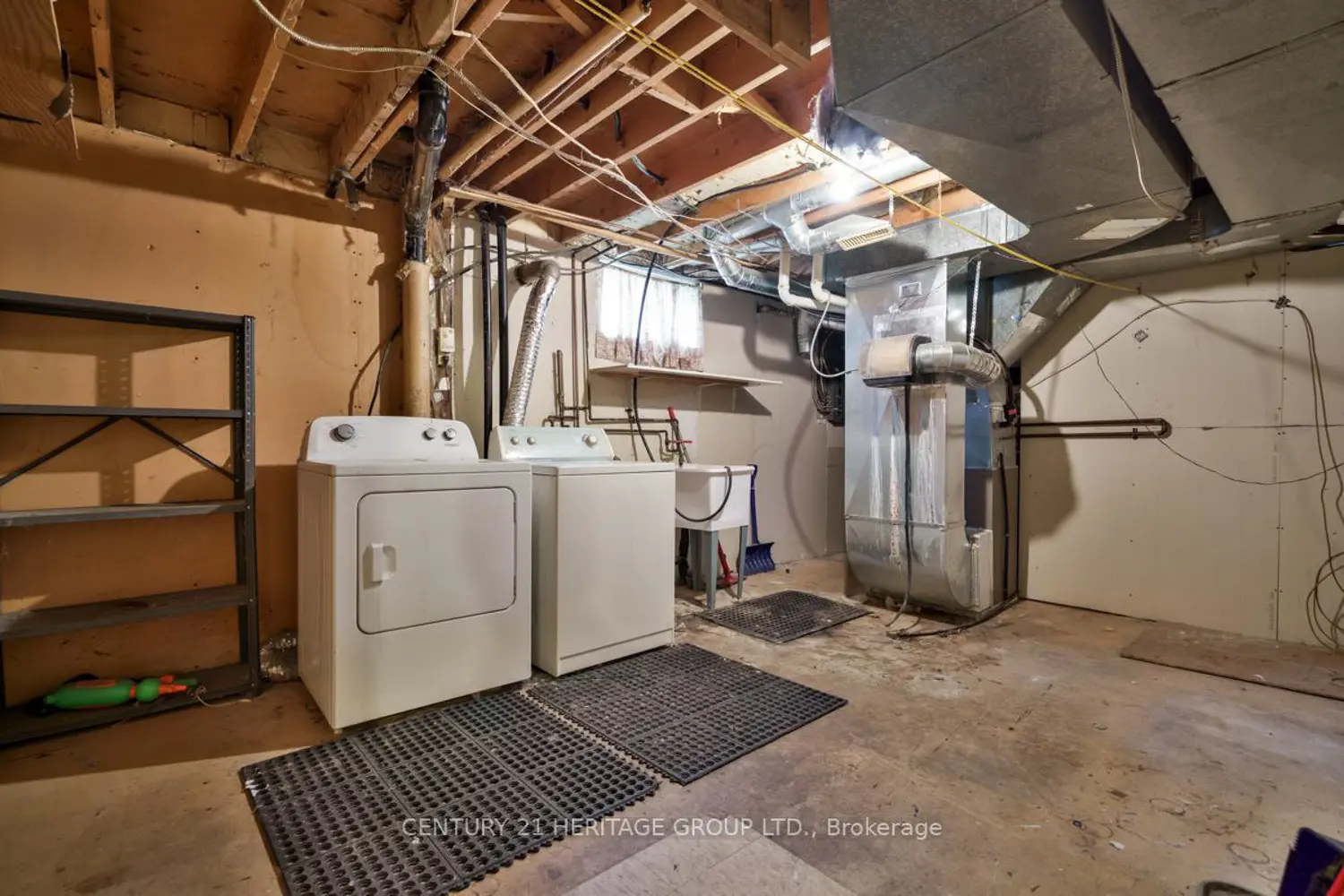 Additional image 15 of 330 Amelia Street