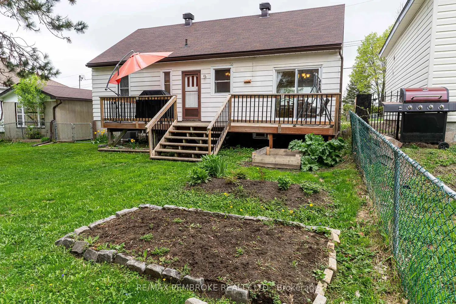 Additional image 3 of 144 Morris Street