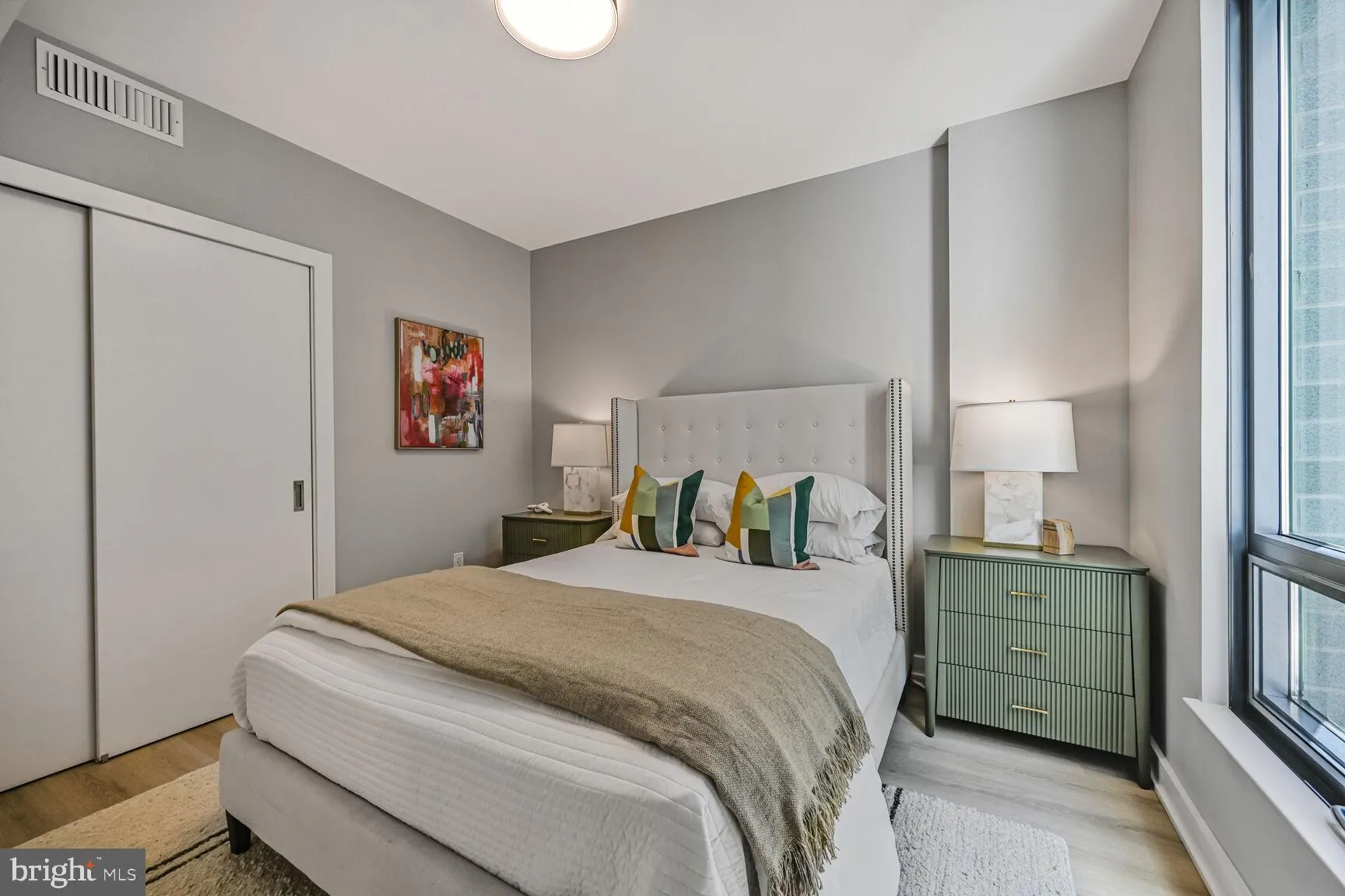 Additional image 61 of 950 3rd Street NW Unit 403, Washington, DC 20001