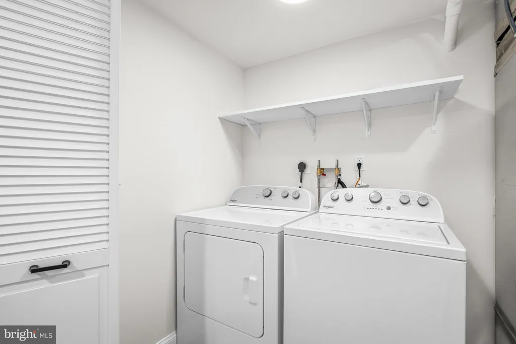 Additional image 28 of 1712 U Street SE, Washington, DC 20020