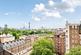 Additional image 4 of Park Road, Marylebone, London, NW1
