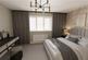 Additional image 5 of Plot 145, Highmont at Langley Chase, Radbourne Lane DE22