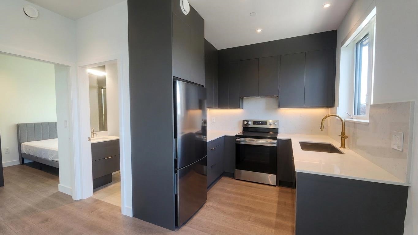 Additional image 4 of laneway-3550 Quesnel Drive, Vancouver, BC, V6L 2W6