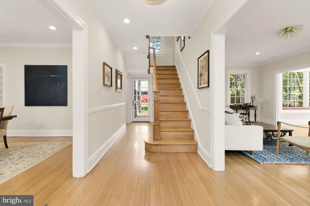 Additional image 22 of 3915 Livingston Street NW, Washington, DC 20015