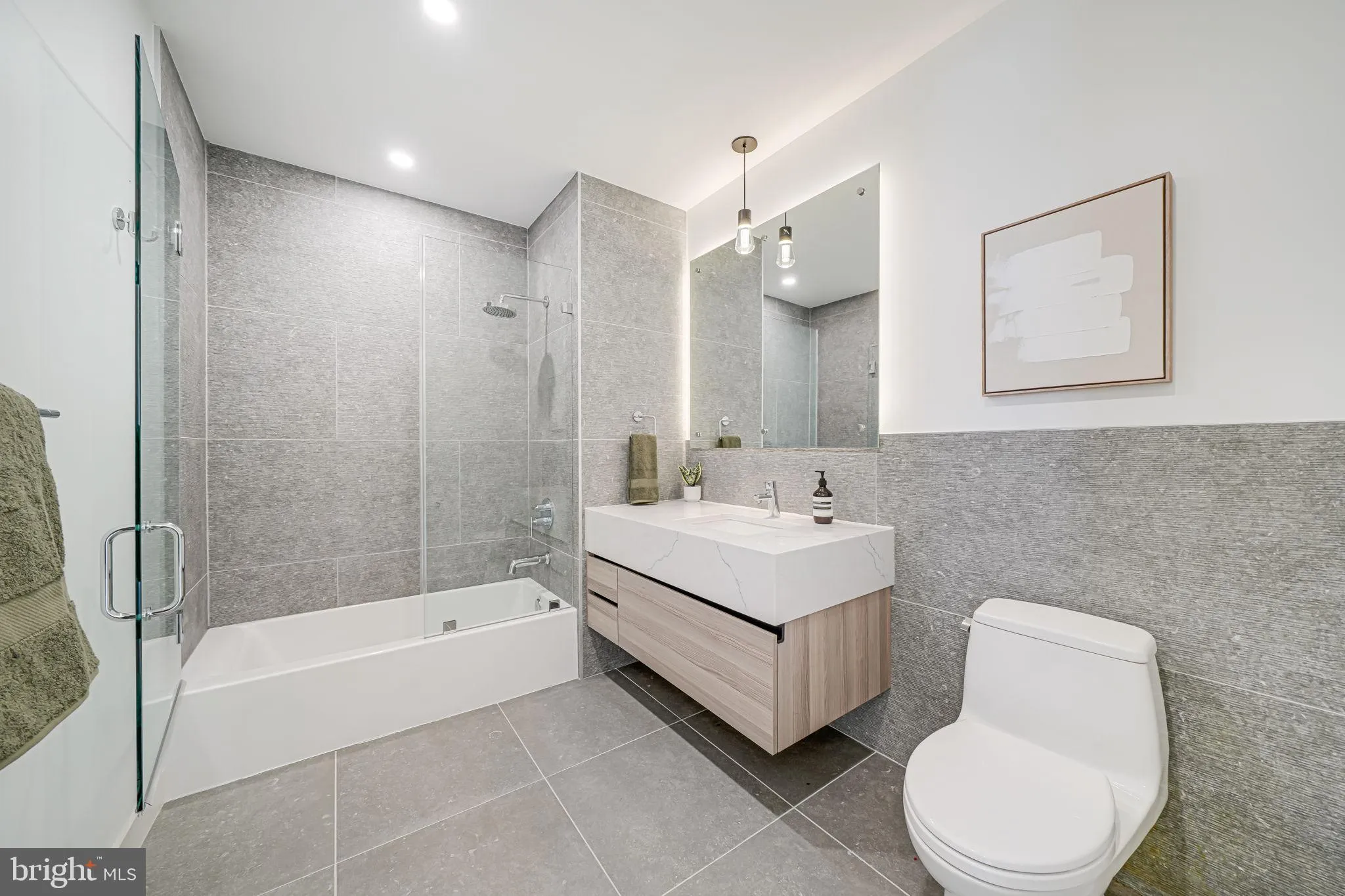 Additional image 66 of 2905 Newark Street NW, Washington, DC 20008