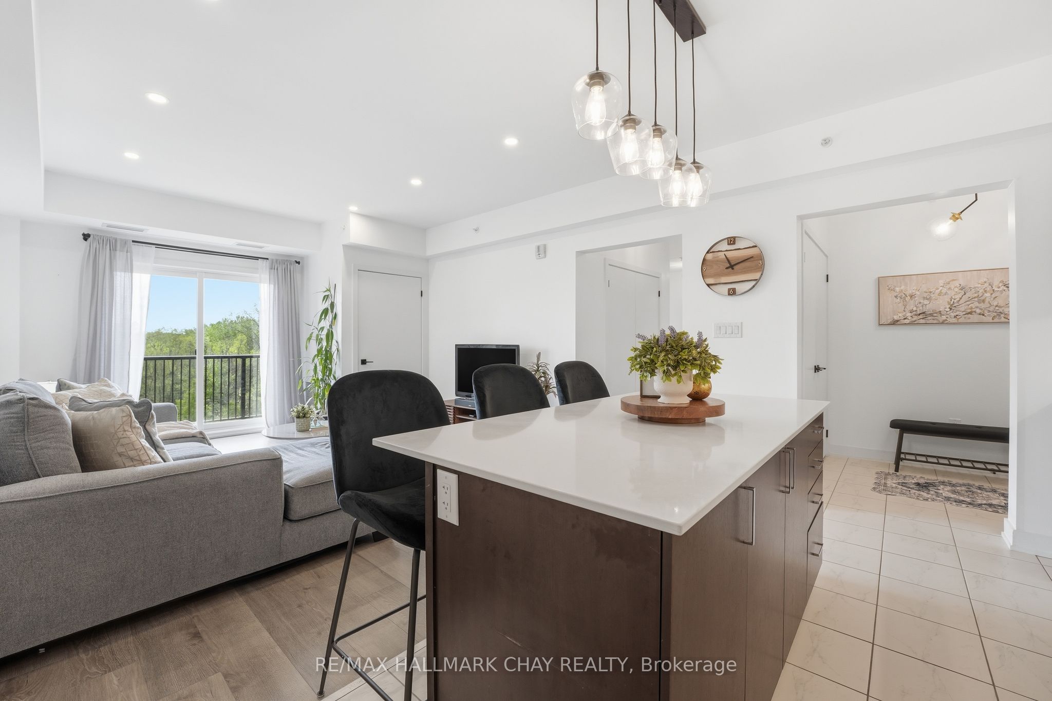 Additional image 6 of 406-5 Chef Lane, Barrie, ON, L9J 0J8