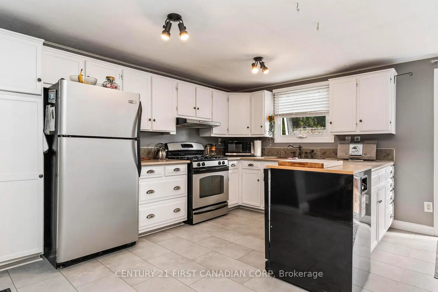 Additional image 7 of 26 Apeldoorn Crescent