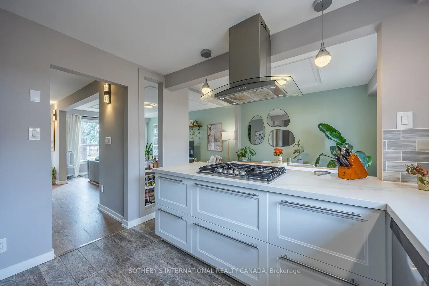 Additional image 5 of 5475 Lakeshore Road 113