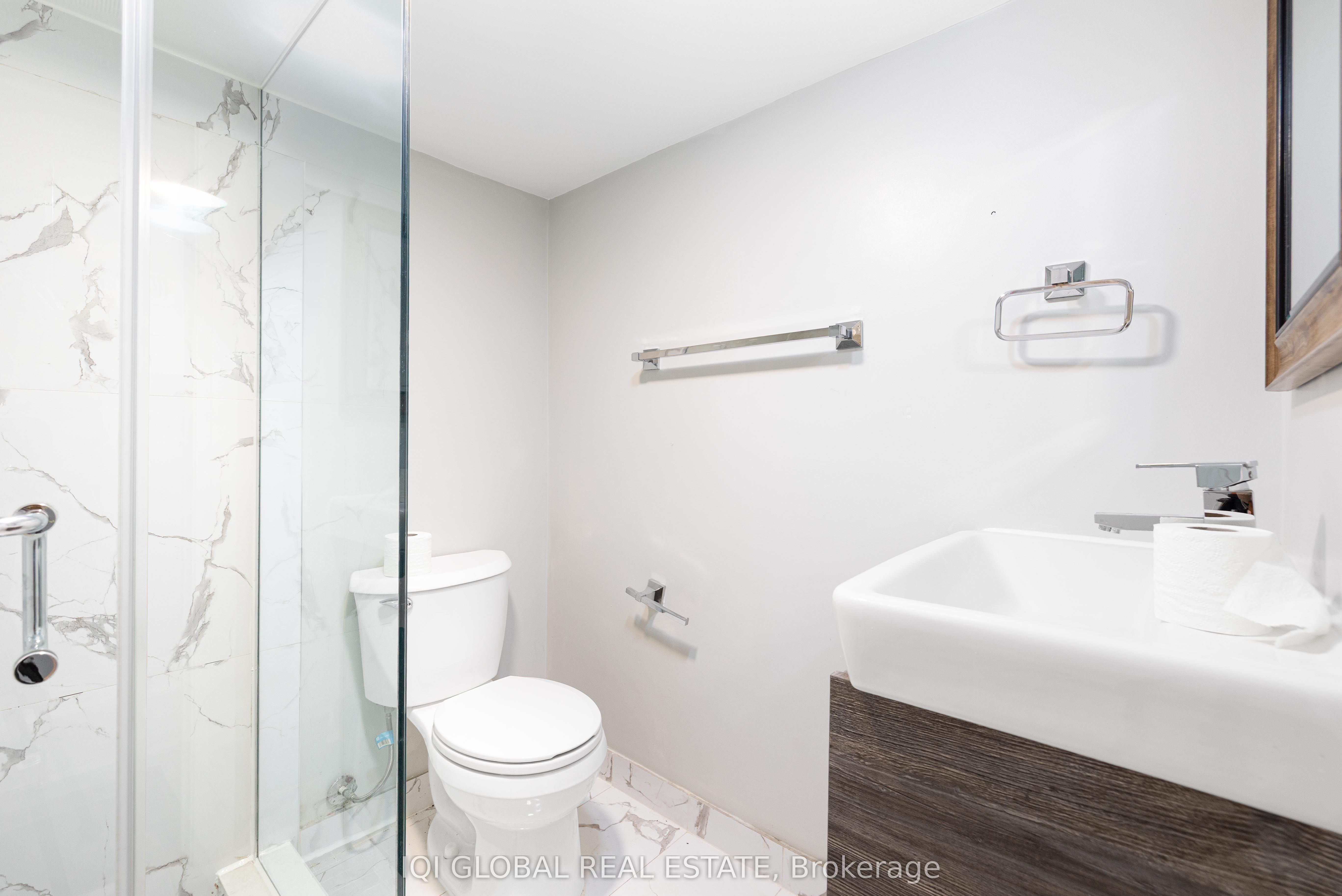 Additional image 6 of Bsmt-142 Grace Street, Toronto, ON, M6J 2S2