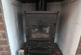 Additional image 11 of Pole Hill Road, Uxbridge, UB10 0QD