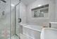 Additional image 16 of Eden Close, Wilmslow SK9