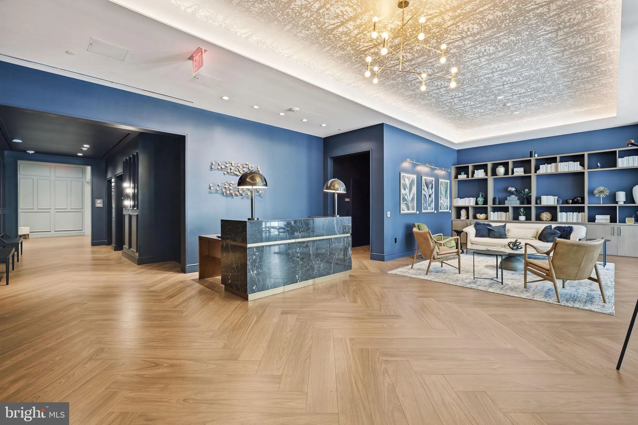 Additional image 48 of 7175 12th Street NW Unit 201, Washington, DC 20011