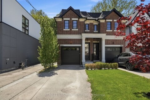 Additional image 7 of 38A Maple Avenue N, Mississauga, ON, L5H 2S1