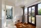 Additional image 19 of Lime Grove, Nottingham NG13