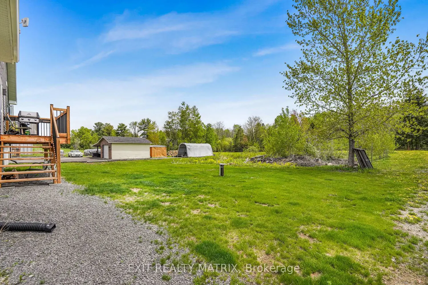 Additional image 15 of 2341 Dandy Road