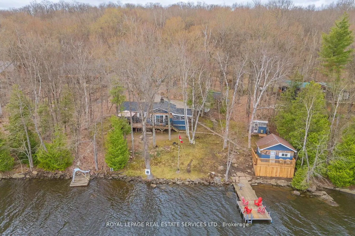 Additional image 14 of 1158 Shea Road 29