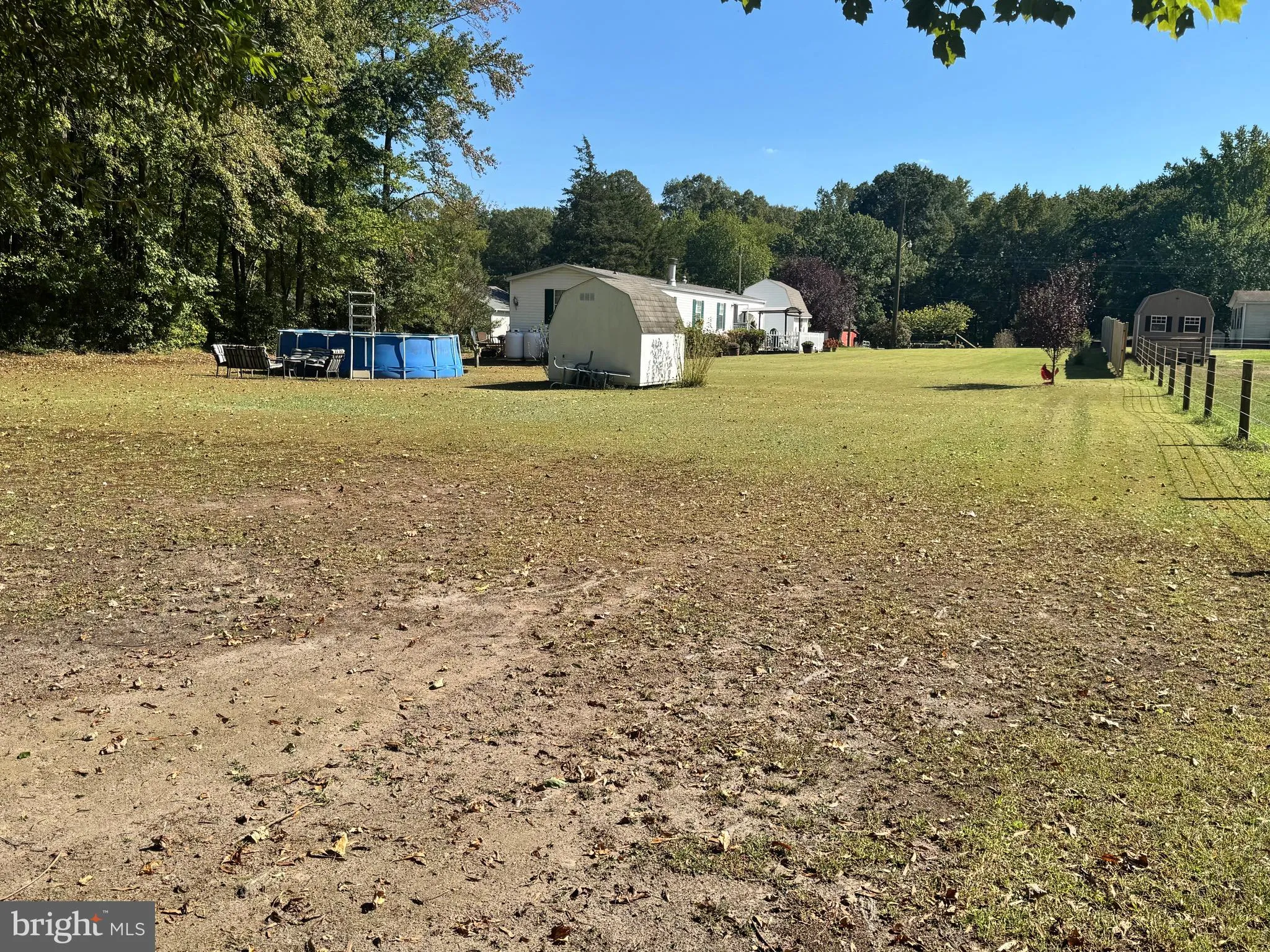 Additional image 44 of 1359 Central Church Road, Dover, DE 19904