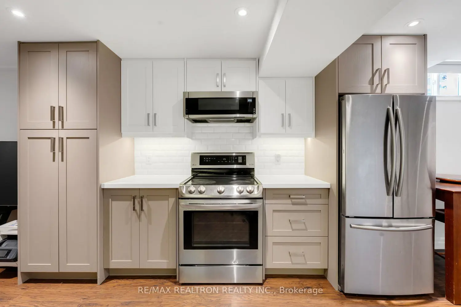 Additional image 13 of 26 Cowles Court