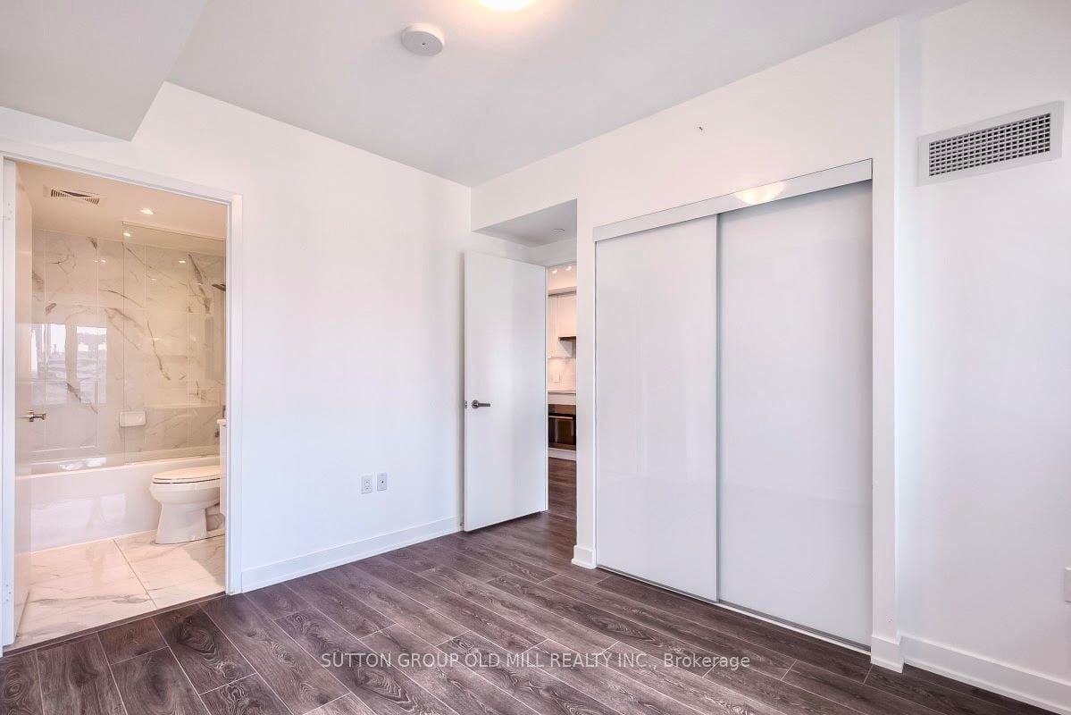 Additional image 6 of 1411-195 Redpath Avenue, Toronto, ON, M4P 0E4