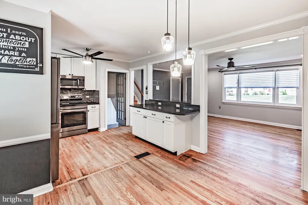 Additional image 11 of 1208 Winstead Road, Wilmington, DE 19803
