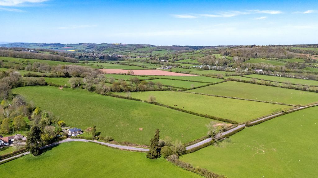 Additional image 15 of Farm for saleTurnastone, Vowchurch, Hereford, Herefordshire HR2