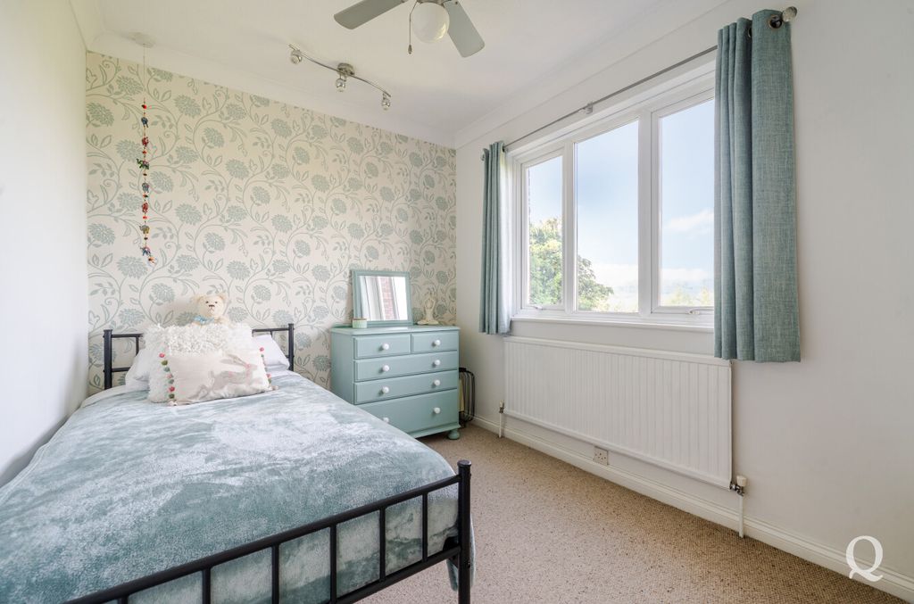 Additional image 19 of 5 bed detached house for saleStockers Hill, Rodmersham, Sittingbourne, Kent ME9