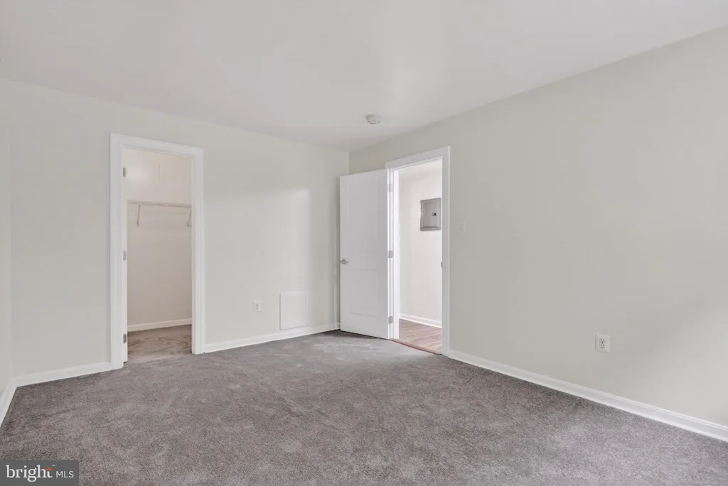 Additional image 20 of 3103 Naylor Road SE Unit 101, Washington, DC 20020