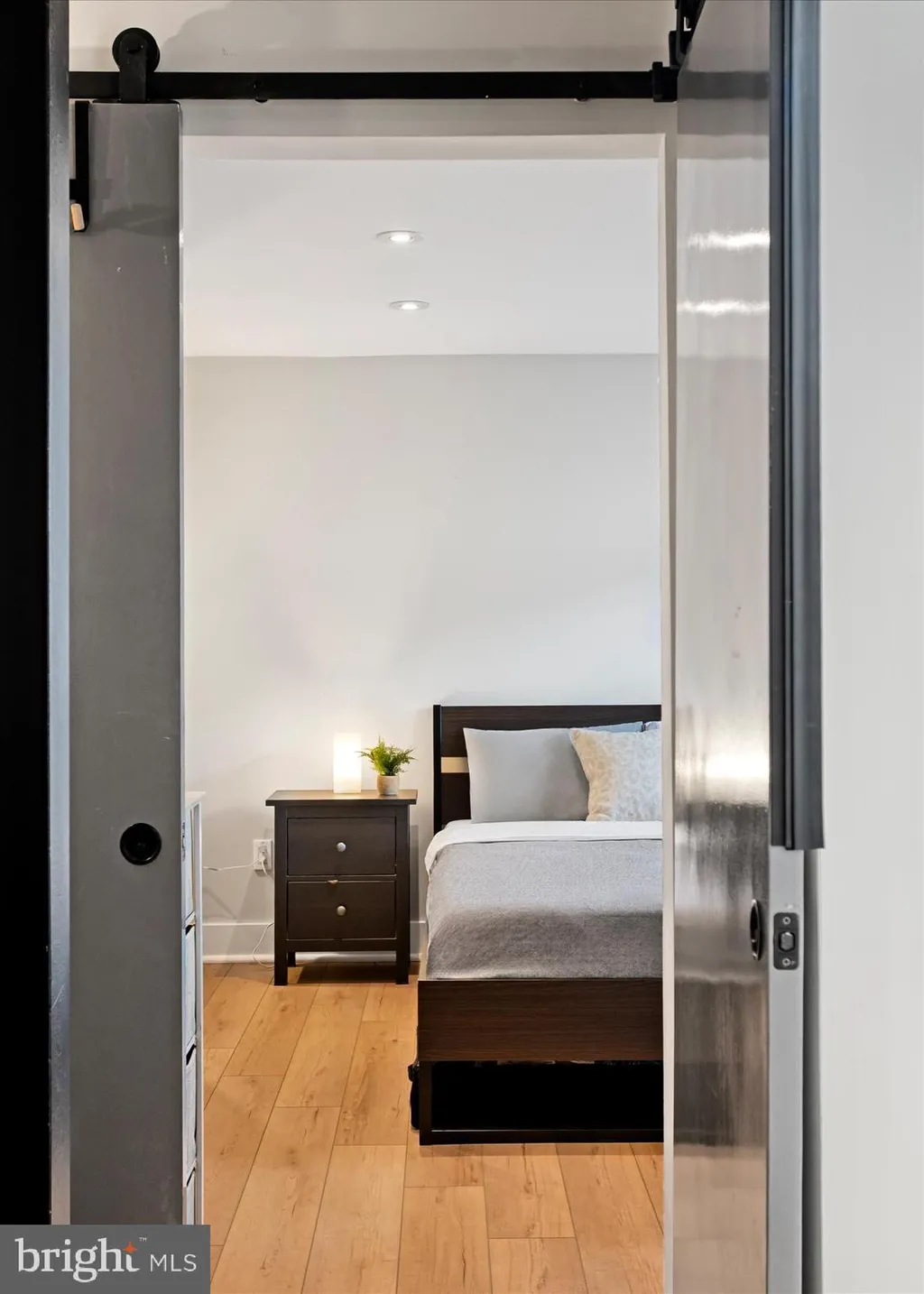 Additional image 11 of 3504 13th Street NW Unit 2, Washington, DC 20010