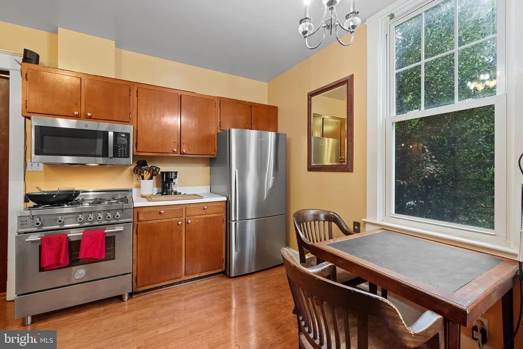 Additional image 18 of 1501 Crittenden Street NW, Washington, DC 20011