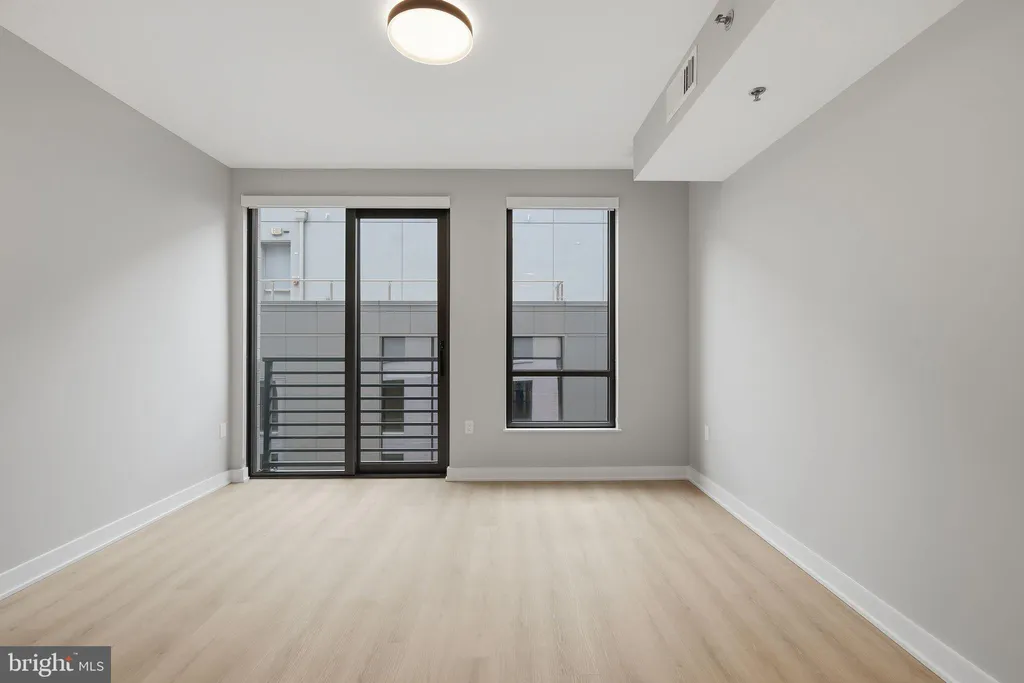 Additional image 28 of 950 3rd Street NW Unit 907, Washington, DC 20001