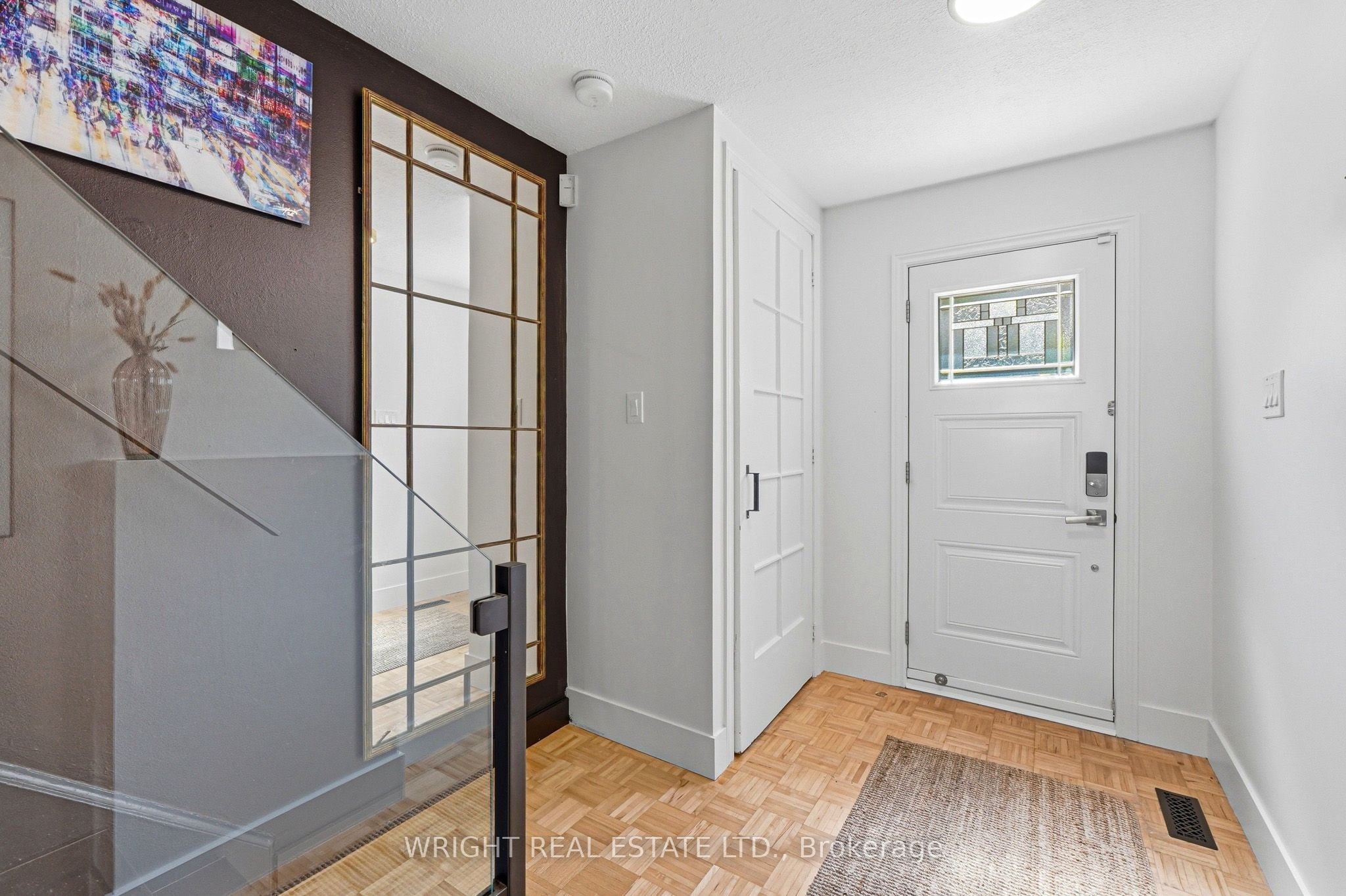 Additional image 5 of 120-1050 Shawnmarr Road, Mississauga, ON, L5H 3V1